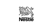 nestle