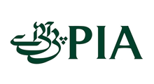 pia