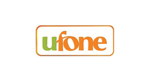 ufone